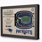 810689023029 Idna Nfl New England