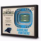 810689025153 Idna Nfl Carolina Panthers