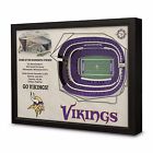 810689026136 Idna Nfl Minnesota Vikings