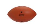 811610035166 Sassari Premium Football Official Size
