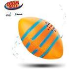 811725023812 Ihip Player Accessories Boomball Football Style Portable Outdoor
