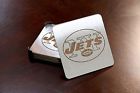 814357012674 Idna Ny Jets Boasters Stainless