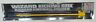 815935001264 Wizard Sports Kicking Stix Kickers Football Holder Used