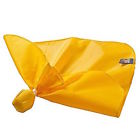 816647020802 Tuthill Football Penalty Flag