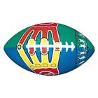 816647022691 Tuthill Youth Trainer Football