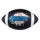 819725013185 Marvel Avengers Peewee Football