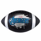 819725013192 Marvel Avengers Junior Football