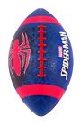 819725017428 Mma Holdings Spider-man Pee