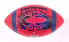 819725017435 Mma Holding Group Foot-sm.jr Marvel
