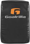 820070 Blocking Pad Football Dummy Basketball Coaching Equipment Training 691171820070