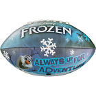 82041 Franklin Youth Disney Frozen Mini