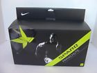 823233689831 Nike Sparq Parachute Running Football Soccer Resistance Training