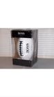 Zp0501-001 82450863 Unbranded Hugo Boss Football