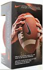 826215876489 Nike Junior Football New