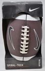 826216164271 Nike Nfhs Official Size Football