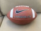 826216166435 Nike Vapor Elite Football