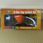 831345004206 Pro Performance Sports Man Player Flag Football Set