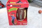 831345004404 Pro Performance Sports Rz