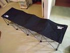 831345007627 Sklz Sport Bench Black Compact Foldable Team Sports
