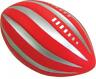 83568051004 Unbranded Poof Power Spiral Foam Football