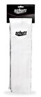 840013-02 Schutt Game Day Towel 714195672736