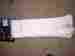 840013-02c Game Towel Schutt New Football Day White 100 Cotton 714195723056