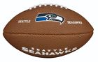 840524 Wilson Nfl Seattle Seahawks 883813846474