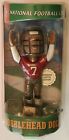 841067005504 Nfl 2002 Super Bowl