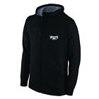 8411-610-eag Dunbrooke Apparel Nfl Philadelphia Eagles Adult Trophy Polyester Tech Fleece Full Zip Hoodie Xl 713829174042 713829174059