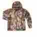 8411-767-bro Dunbrooke Apparel Denver Broncos Boys Champion Realtree Xtra Polyester Tech Fleece Full Zip Xl 713829168744 0713829168720