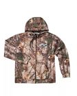 8411-767-eagl Dunbrooke Apparel Nfl Eagles Adult
