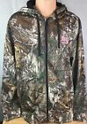 8411-767-gia Dunbrooke Apparel New Mens Xl