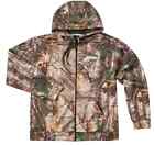 8411-767-jag Dunbrooke Apparel New L Nfl