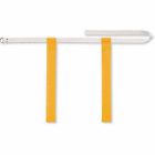 842569008604 Flag-a-tag Adjustable Flag Belts Msfbreda