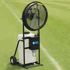 842569062293 Sports Cool Portable Cooling System