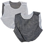 842569064556 Mesh Reversible Scrimmage