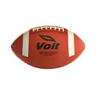 842569090210 Voit Enduro Rubber Football