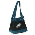 842832004234 Unbranded Nfl Philadelphia Eagles
