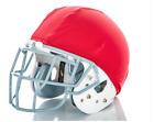 84312603 Athletic Specialties Schutt Sports 714195689826
