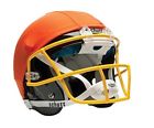 84312609 Schutt Sports Football Adult 714195689925