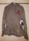 8436-043-crd Nfl Team Apparel Arizona 0713829191599