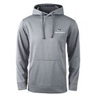 8436-043-sea Dunbrooke Apparel Nfl Seattle Seahawks