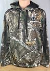 8436-767-gia Dunbrooke Apparel New Boys Small