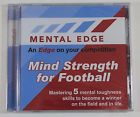 844553009949 Mental Edge Mind Strength For