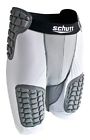 84571005 Schutt Protech All In