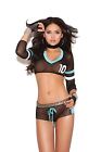 846073081863 Undisclosed Football Fantasy