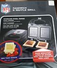 847504007445 Pangea Nfl Ny Giants Football Team Logo Panini