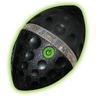 848943100841 Black Max Lighted Color-changing
