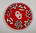 849046013380 Glory Haus Ou College