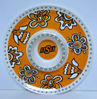 849046015834 Glory Haus Glory-haus-osu-college-sport Chip